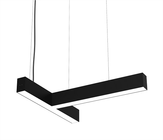 Halla Lighting_FORMA T 07